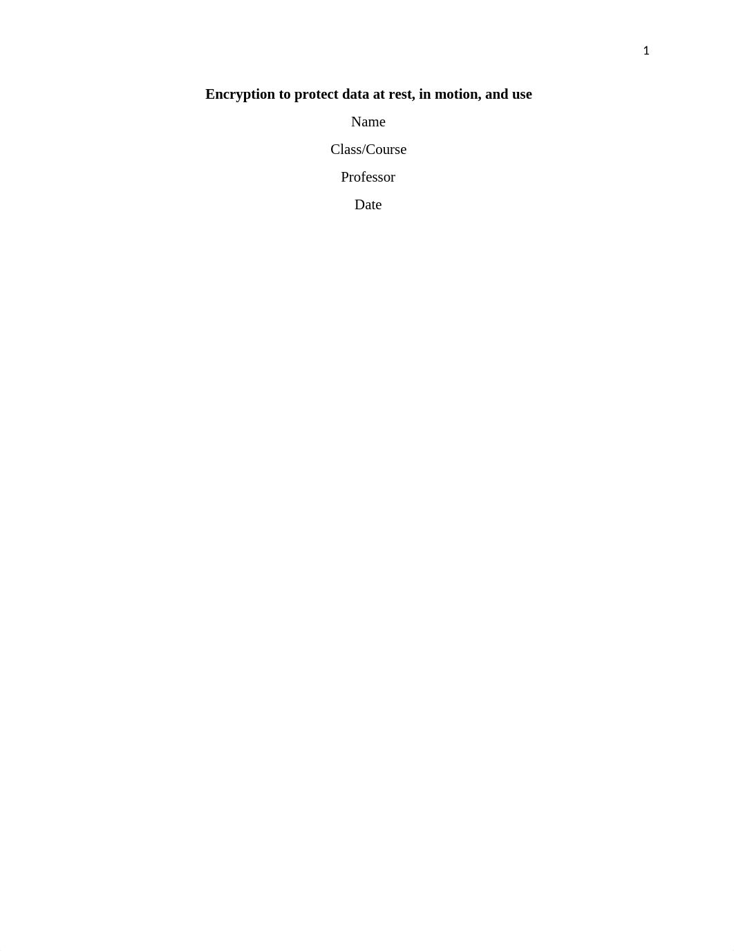 Encryption to protect data at rest.edited.docx_dkv9f8sdw4i_page1