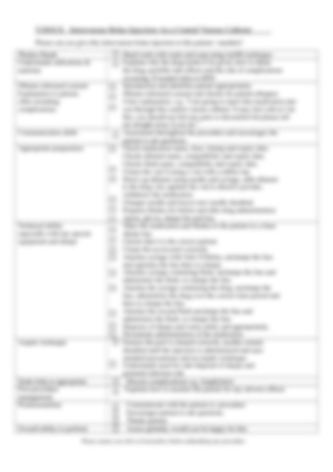 T-DOCS - IV Bolus Injection via CVC 07-06-10-2_dkv9ovfs39q_page3