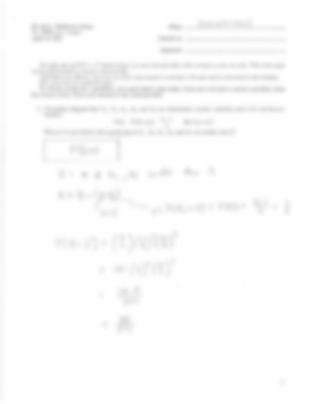 midterm2solutions.pdf_dkv9pxnd873_page1