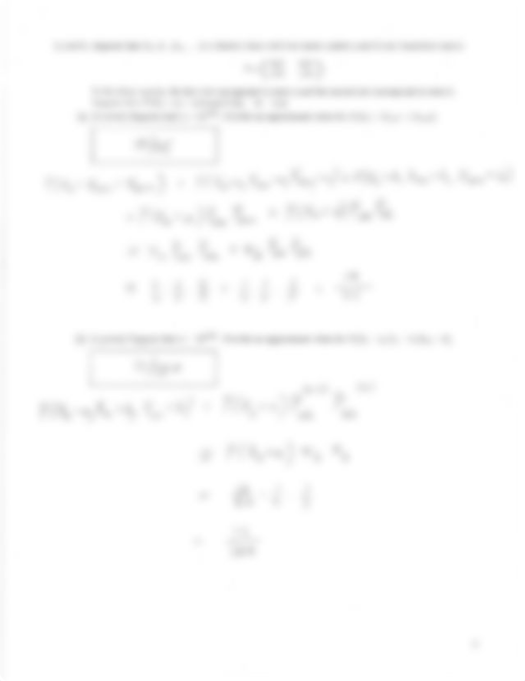 midterm2solutions.pdf_dkv9pxnd873_page5