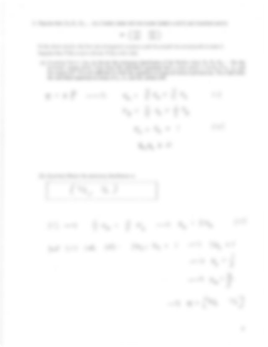 midterm2solutions.pdf_dkv9pxnd873_page2