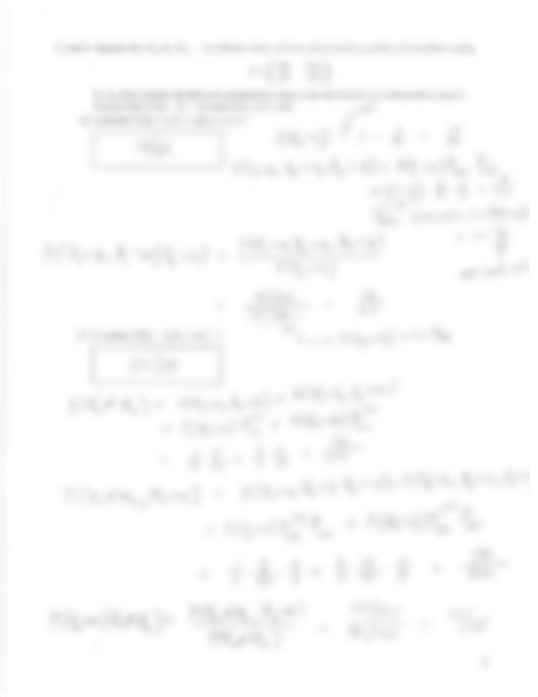 midterm2solutions.pdf_dkv9pxnd873_page4