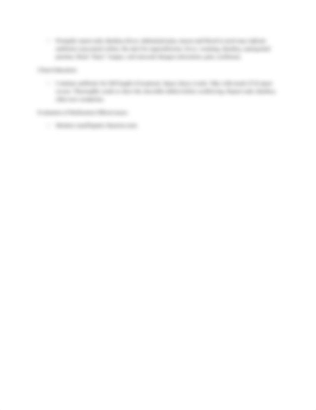 NUR 212 Amoxicillin Template.docx_dkv9uf0nkbr_page2