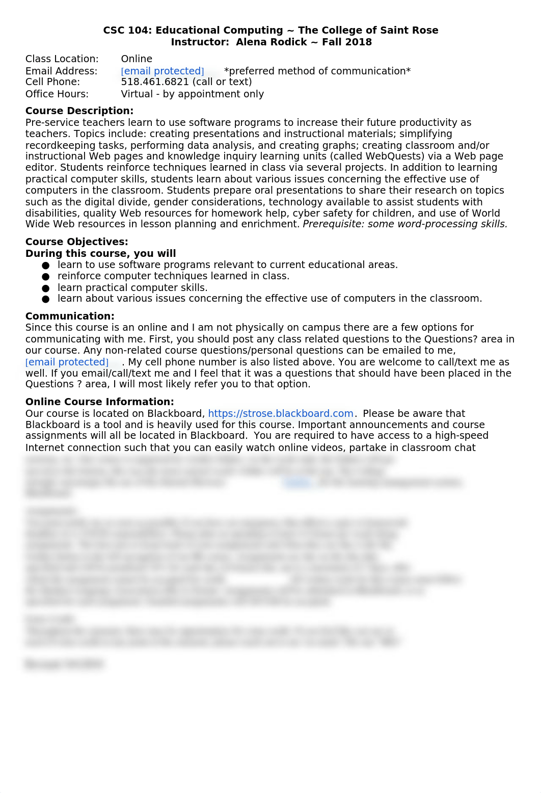 CSC104 Syllabus.docx_dkva04a8x2y_page1