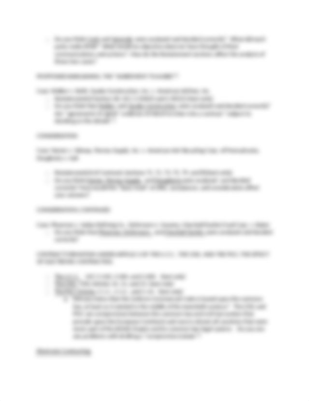 contracts 1 outline.docx_dkva0ftp8by_page2