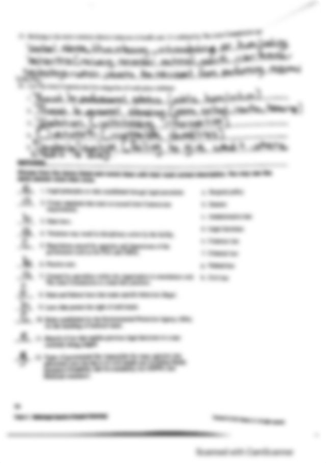 Ch 3. Medicolegal Aspects of surgical technology .pdf_dkva2qtqlce_page4