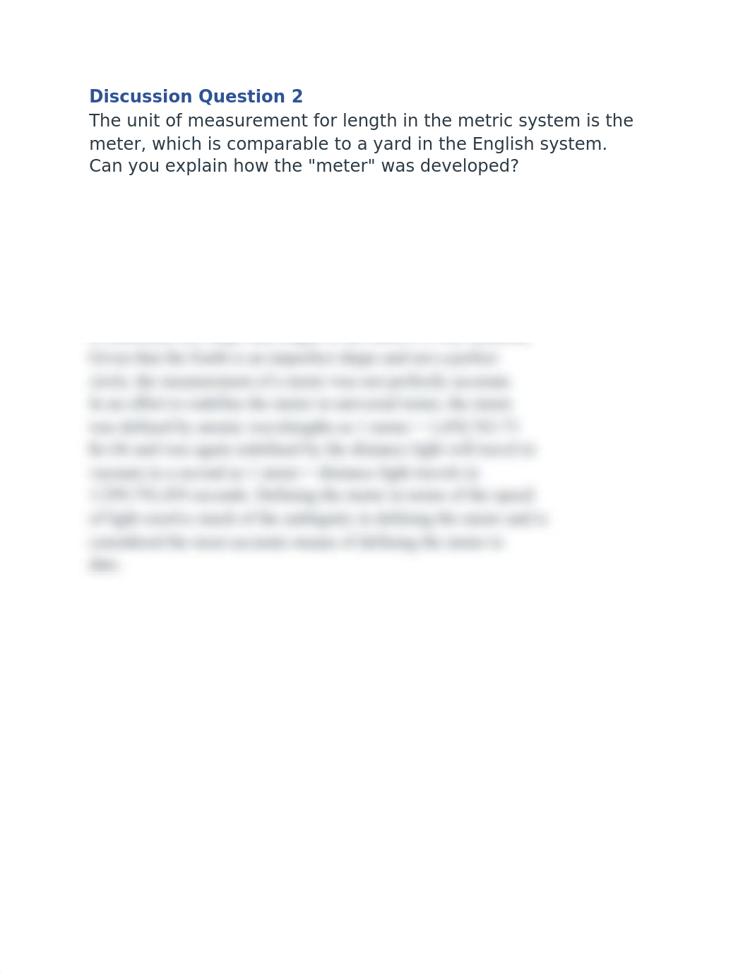 Gen Chem Discussion Ques 2.docx_dkvaaymfpzv_page1