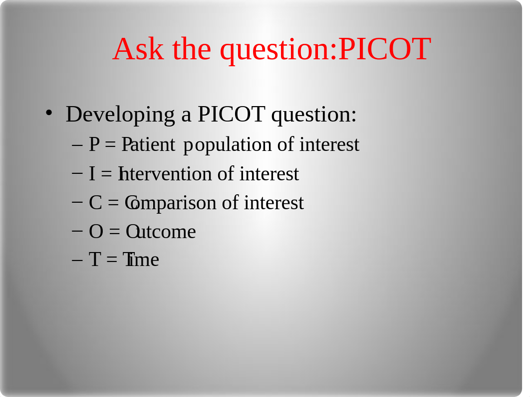 Lecture 5 brief Evidence-based practice.pptx_dkvab0hdhdr_page3