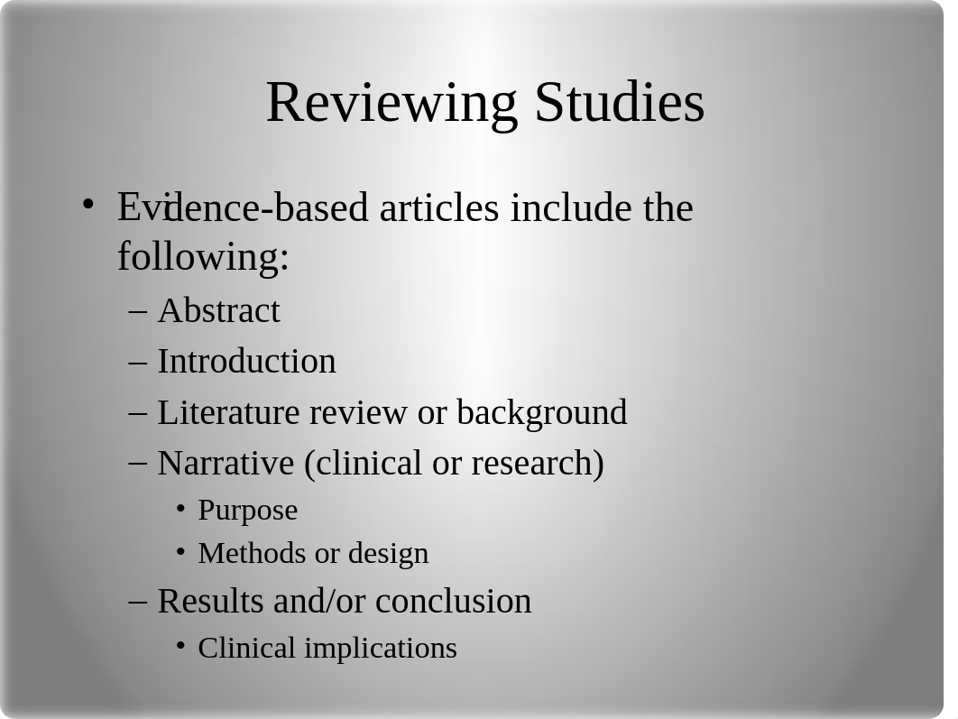 Lecture 5 brief Evidence-based practice.pptx_dkvab0hdhdr_page4