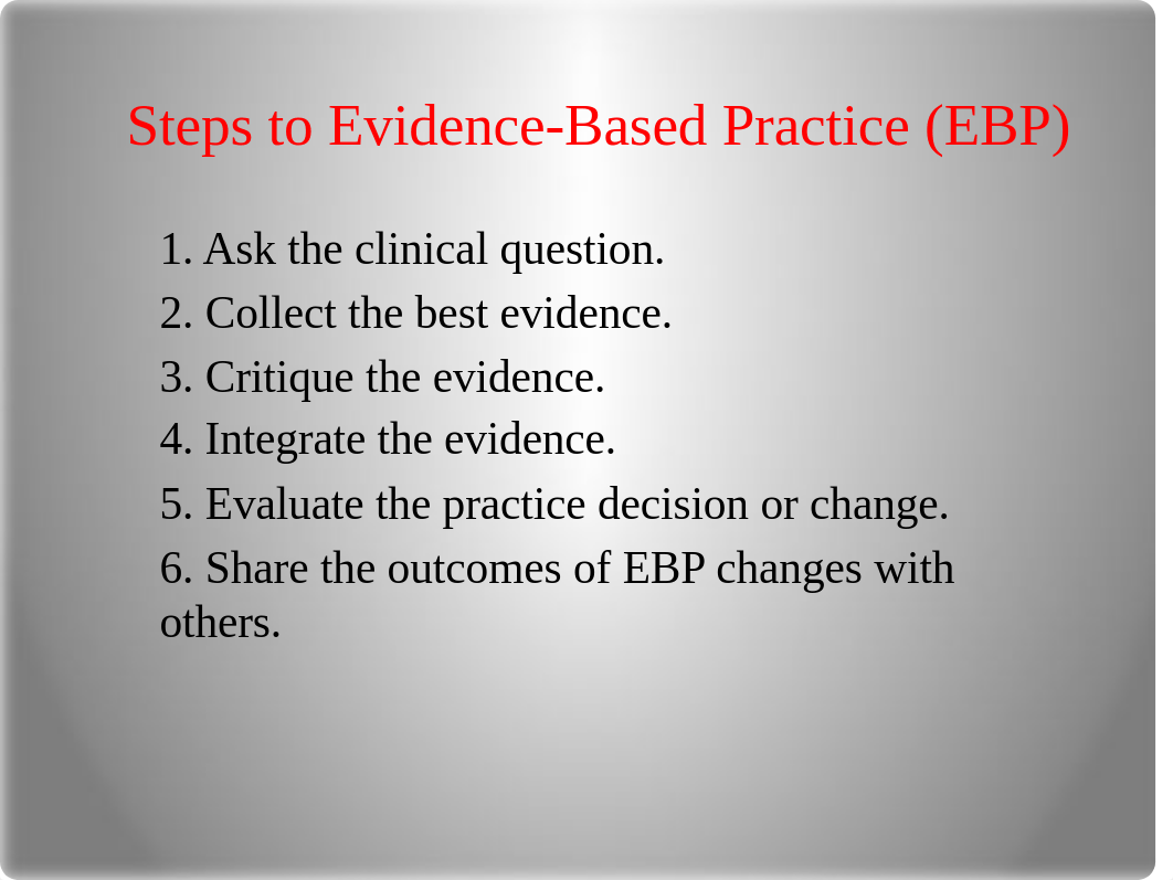 Lecture 5 brief Evidence-based practice.pptx_dkvab0hdhdr_page2