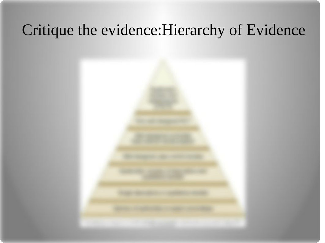 Lecture 5 brief Evidence-based practice.pptx_dkvab0hdhdr_page5