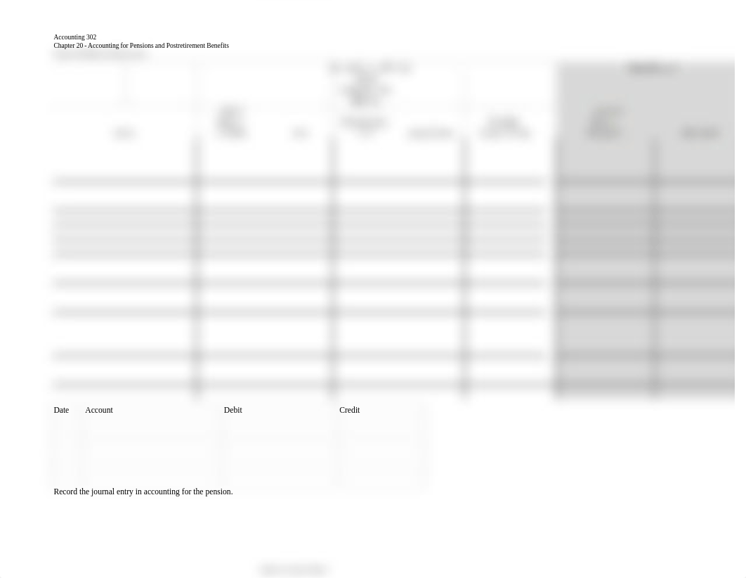 Blank Pension Worksheet.pdf_dkvab77bw0b_page1