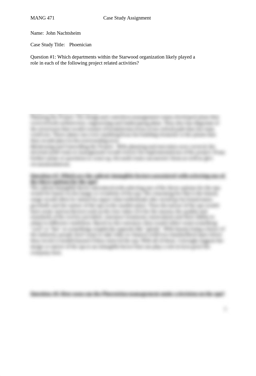 MANG 471 - Case Study #7.docx_dkvabpt3br7_page1