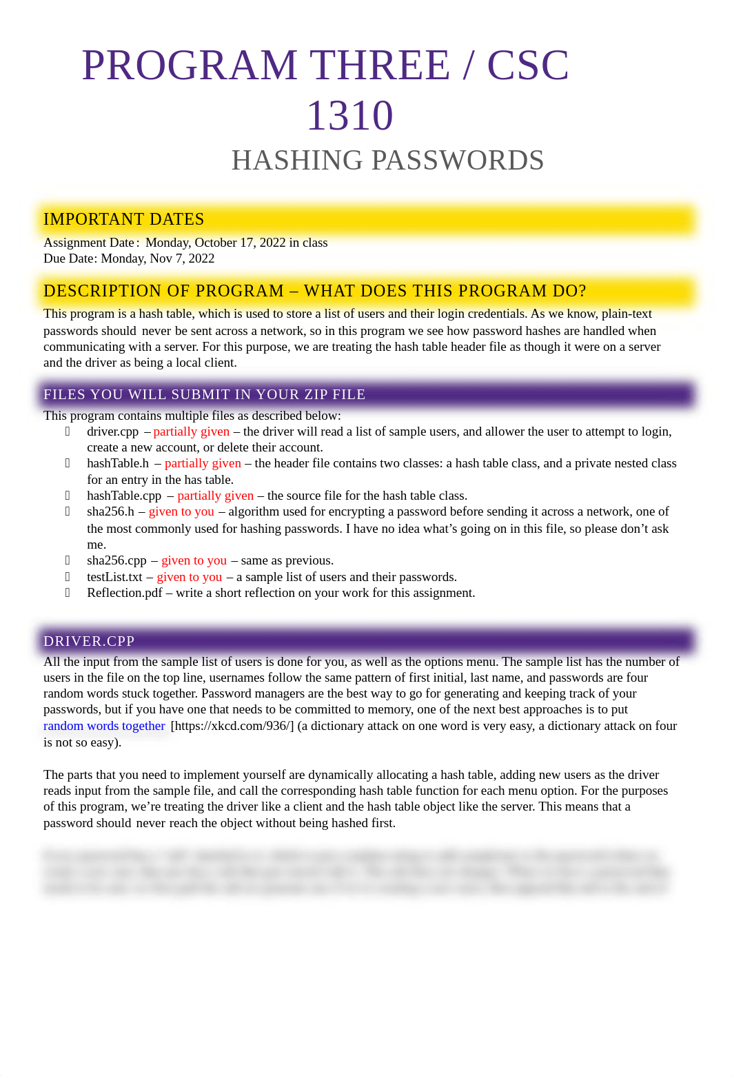 CSC 1310 program 3.docx_dkvapb5bv5w_page1