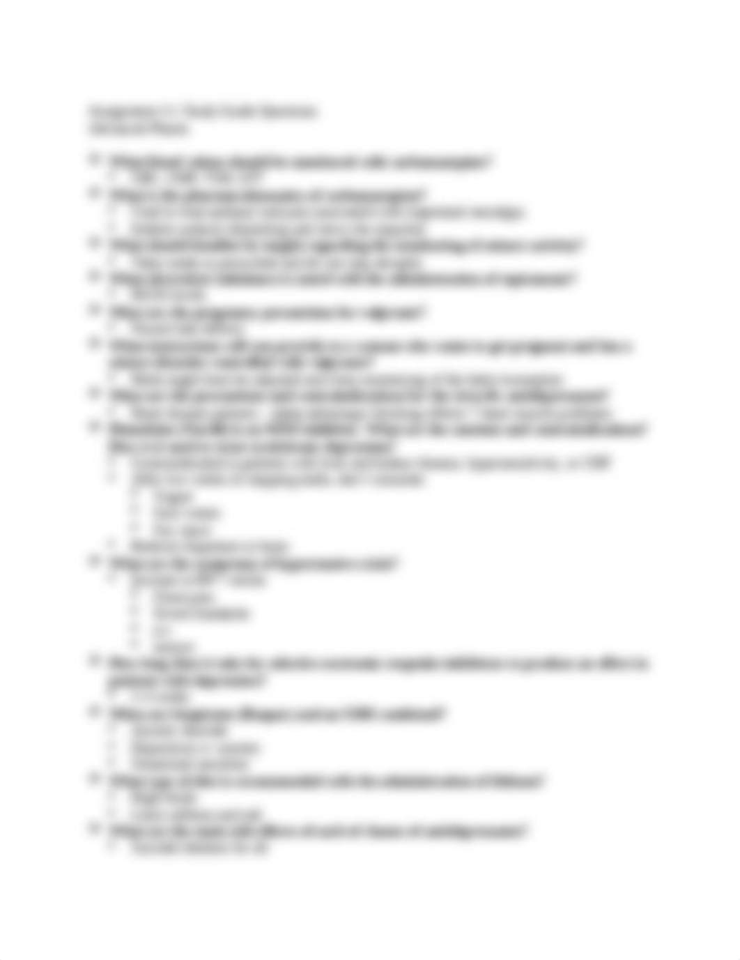 4.1 study guide questions.docx_dkvasdfbn6y_page1