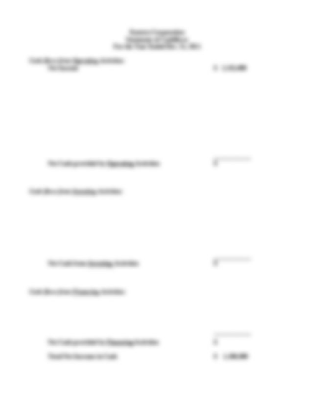 ACC 113 Exam 3 Open Book Portion.doc_dkvauy5fjhl_page4