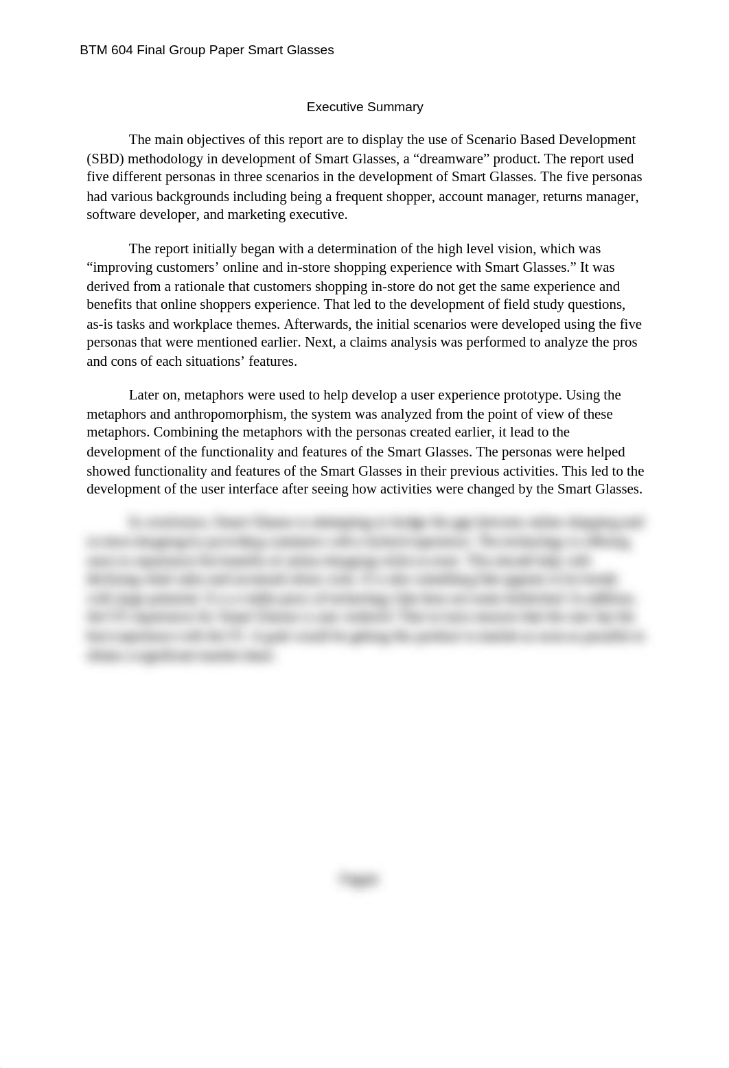 BTM 604 - FINAL PROJECT.docx_dkvaw3cmtyt_page4