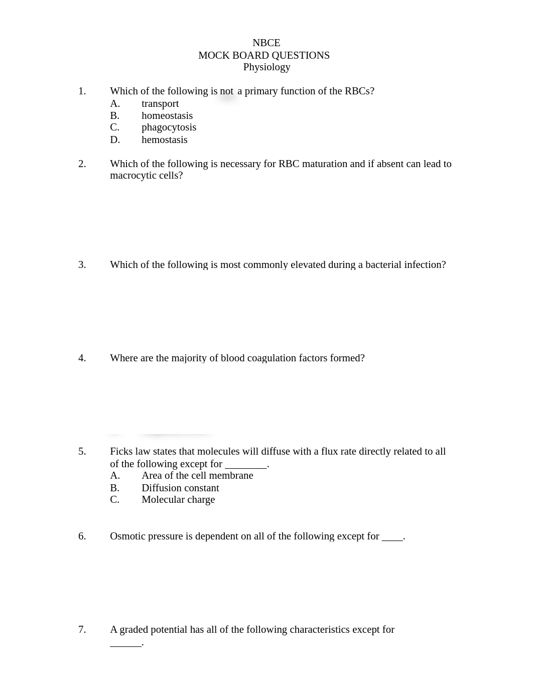 National Boards Physiology.pdf_dkvb42yd5cd_page1