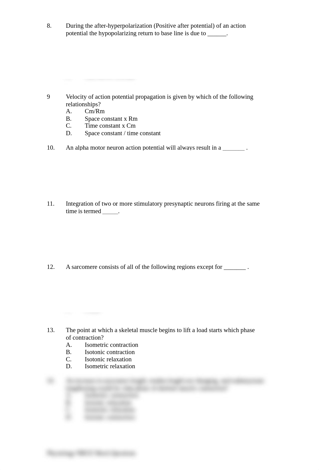 National Boards Physiology.pdf_dkvb42yd5cd_page2