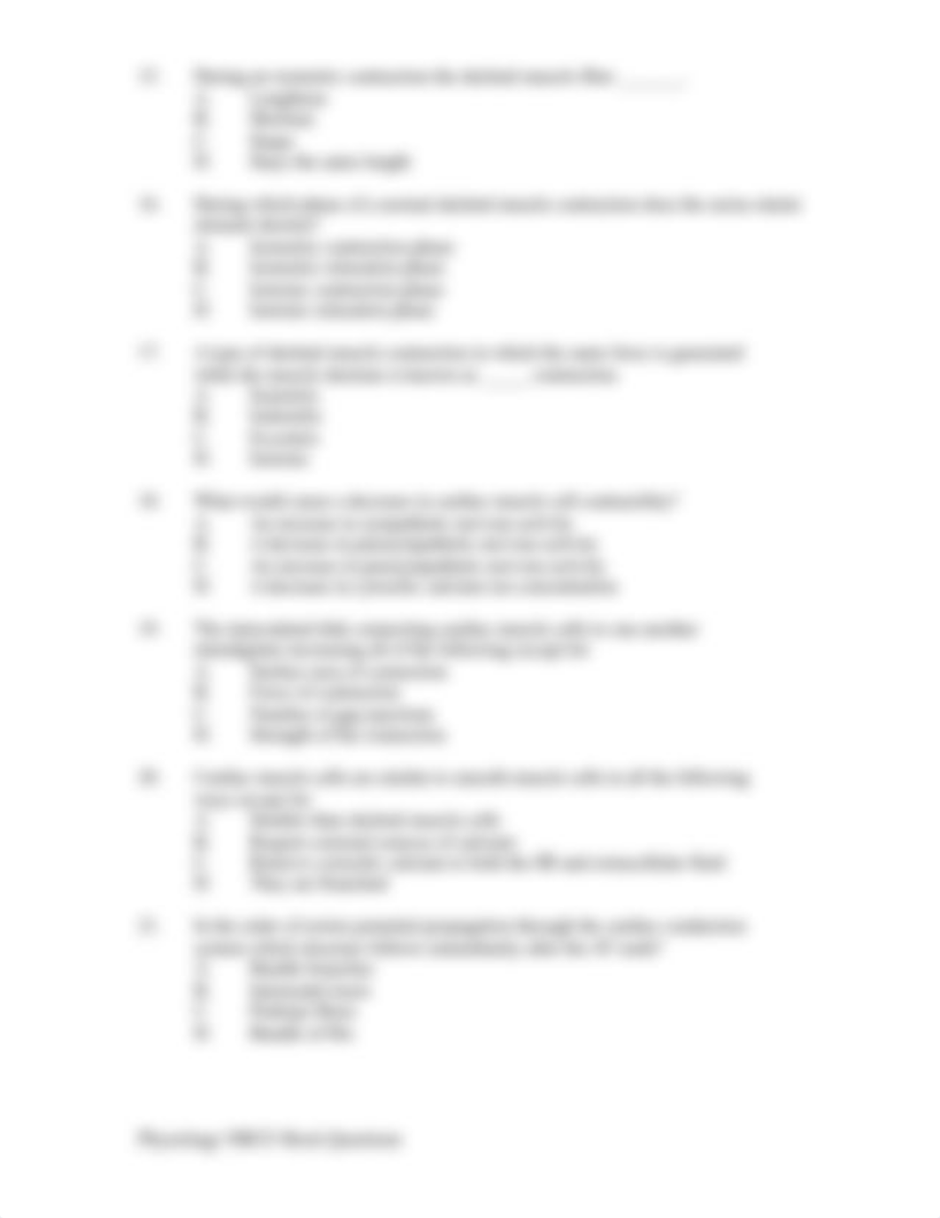 National Boards Physiology.pdf_dkvb42yd5cd_page3