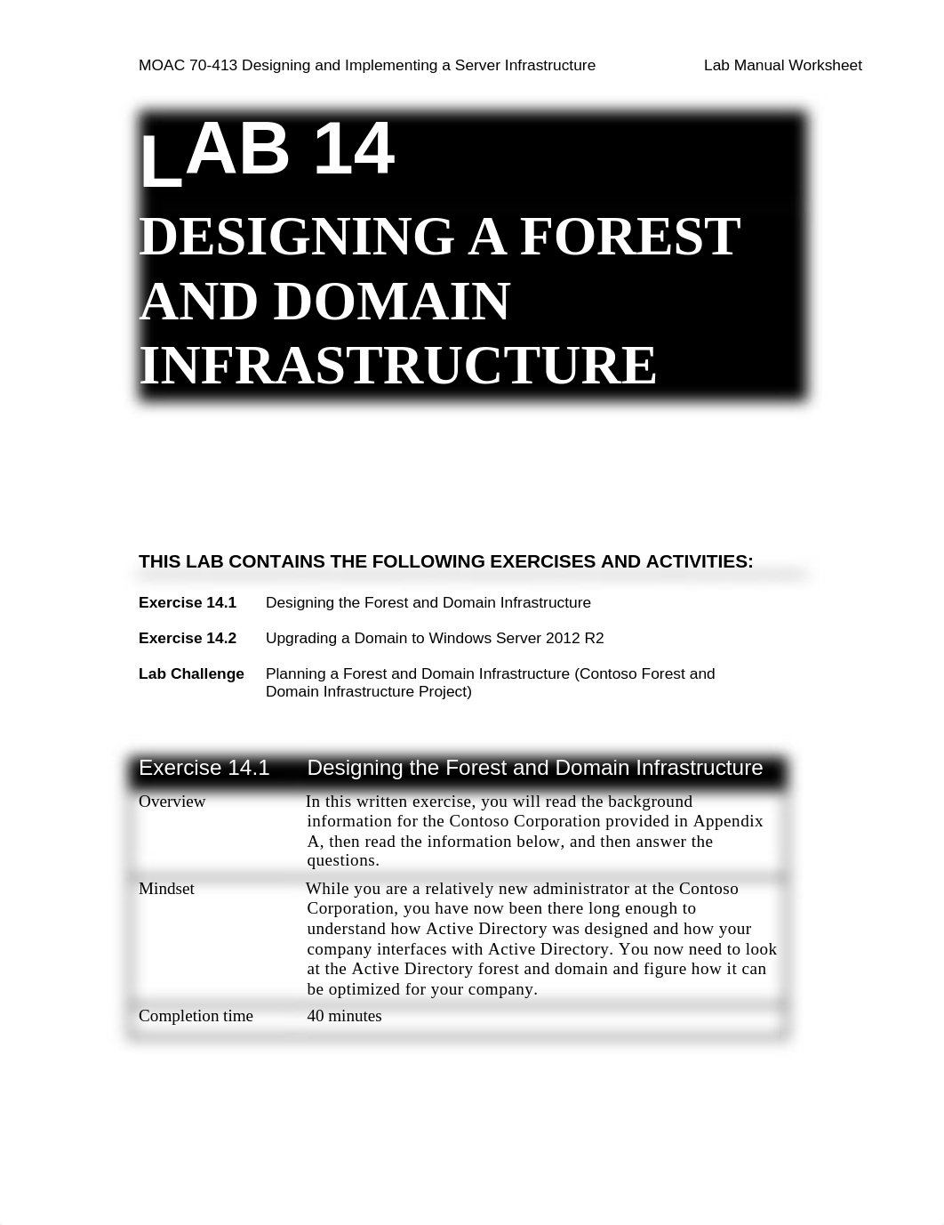 70-413 LM worksheet Lab 14.docx_dkvb6ylex2z_page1