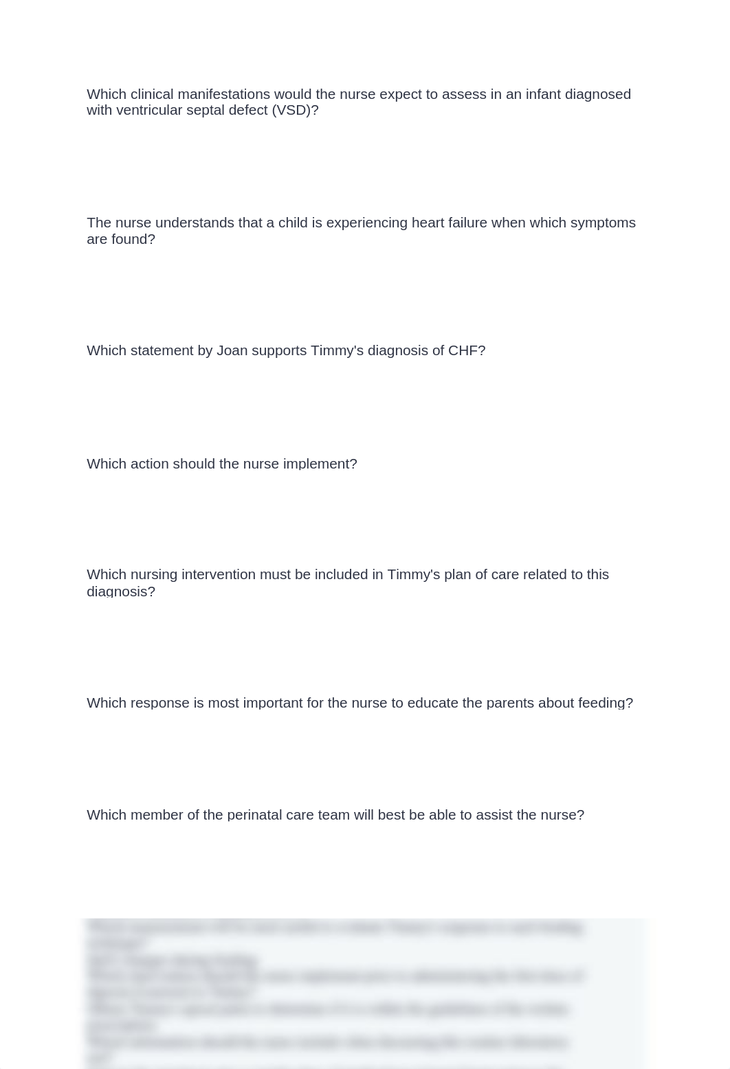 congenital heart disease case study.docx_dkvbchnbsgu_page1