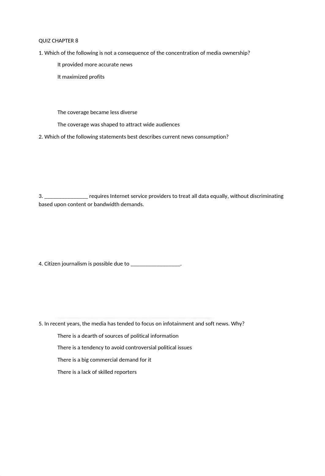 QUIZ CHAPTER 8.docx_dkvbcjvgx7l_page1