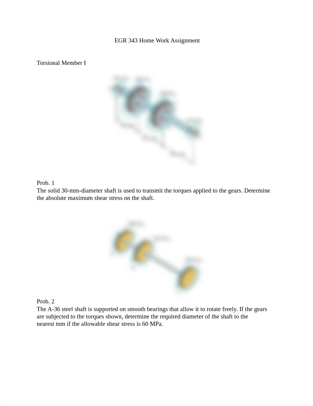 EGR 343 HW 10_TorsionalMember I(2).pdf_dkvbgq5v76m_page1