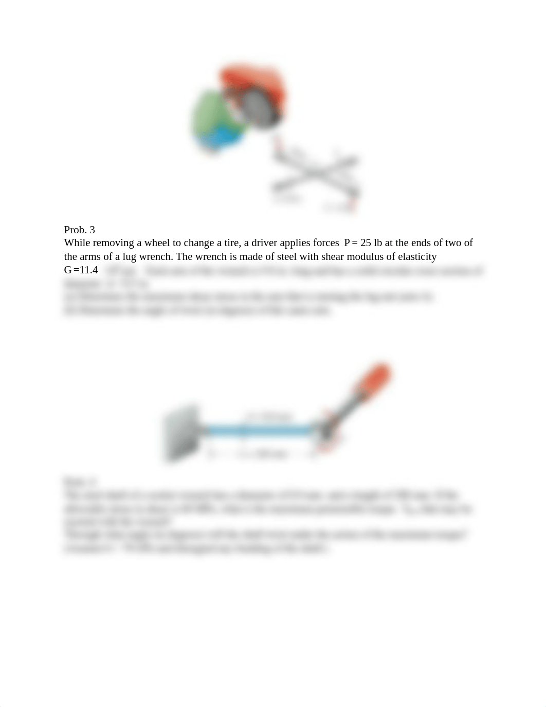 EGR 343 HW 10_TorsionalMember I(2).pdf_dkvbgq5v76m_page2