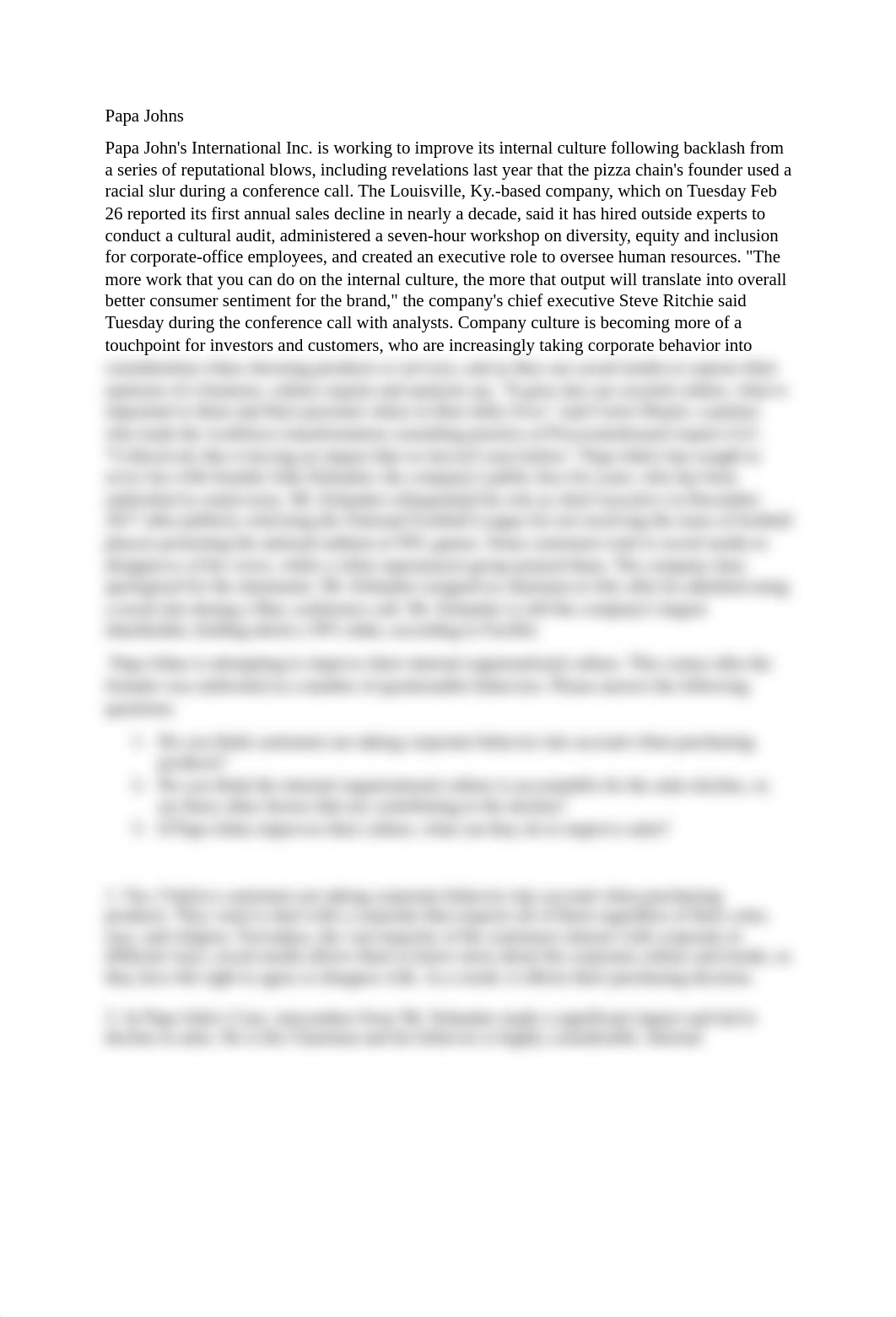 Papa Johns.pdf_dkvbibstk1s_page1