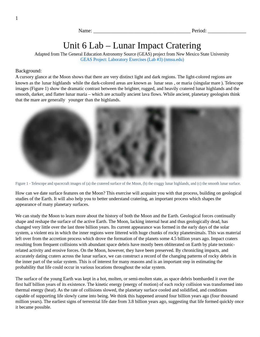 Lunar Cratering Lab.docx_dkvbpg87oa5_page1