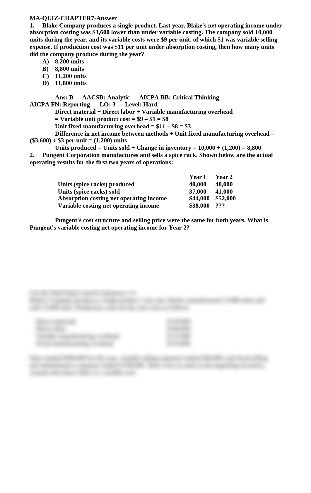 Ch7-Quiz-answer1_dkvc67ck76k_page1