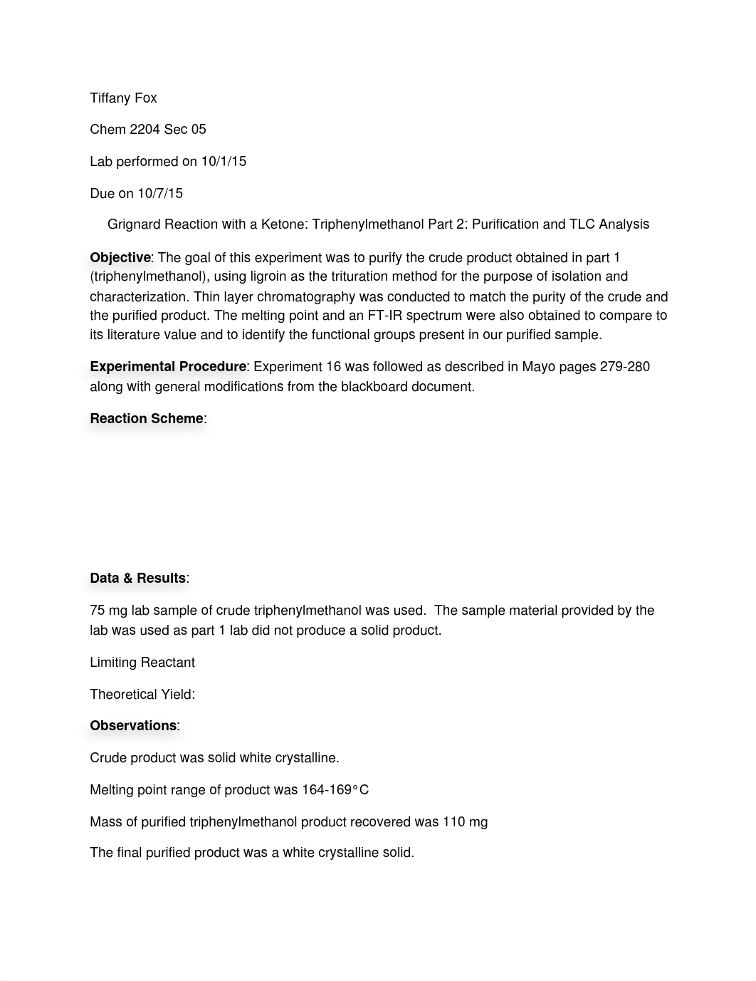 Grignard reagent_dkvc9pwhrls_page1