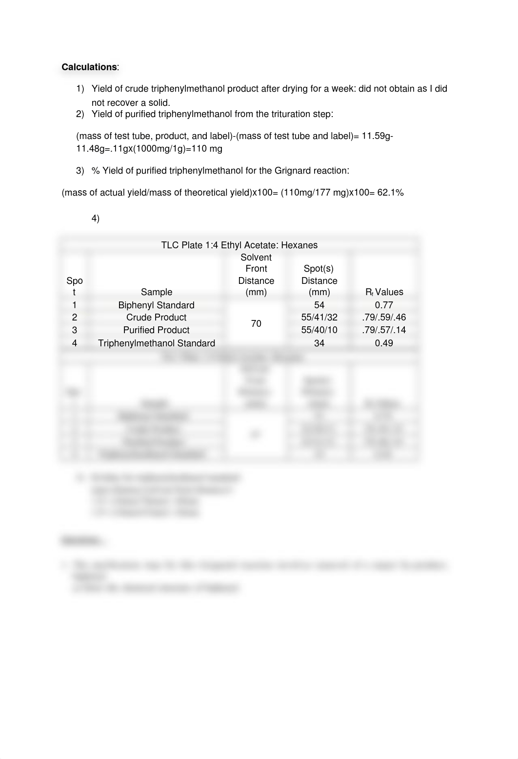 Grignard reagent_dkvc9pwhrls_page2