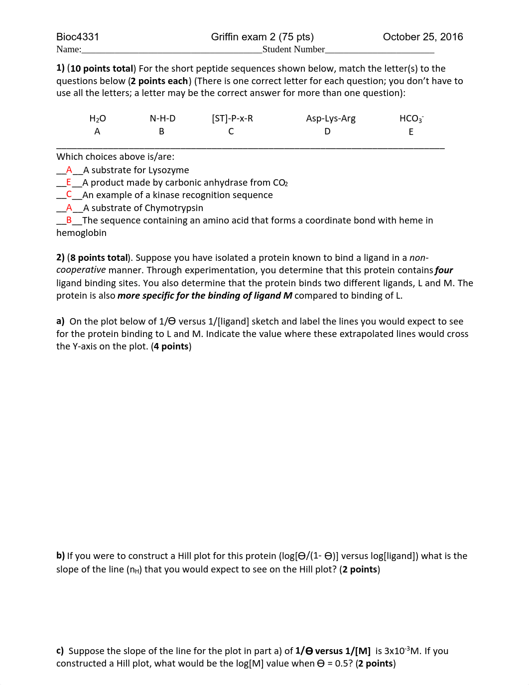 Griffin_Exam_2_2016_answer_key.pdf_dkvcdnbgudf_page2