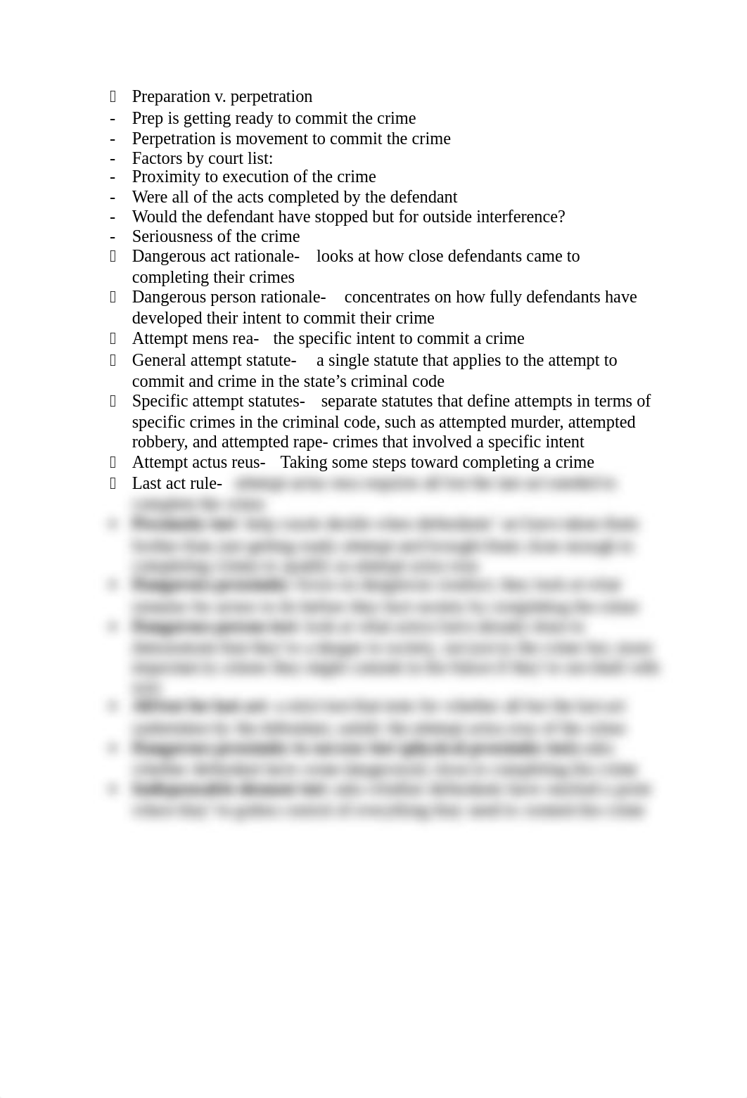 Criminal law notes 9:28.docx_dkvck1n2gfo_page2