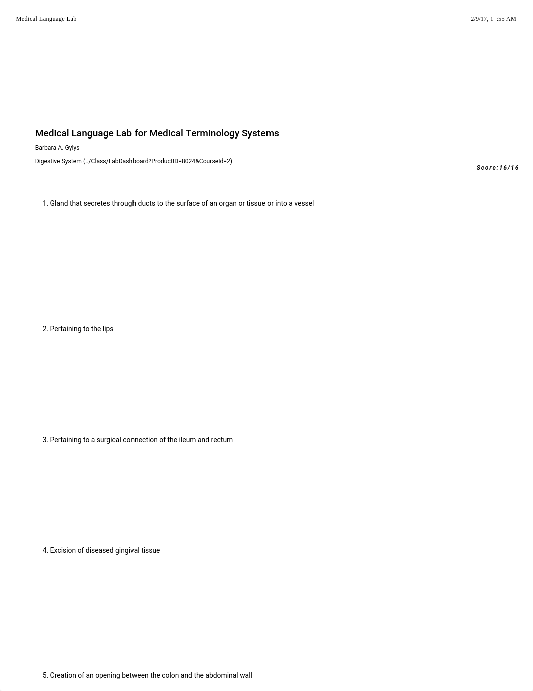 Medical Language Lab 6-1.pdf_dkvclegetan_page1