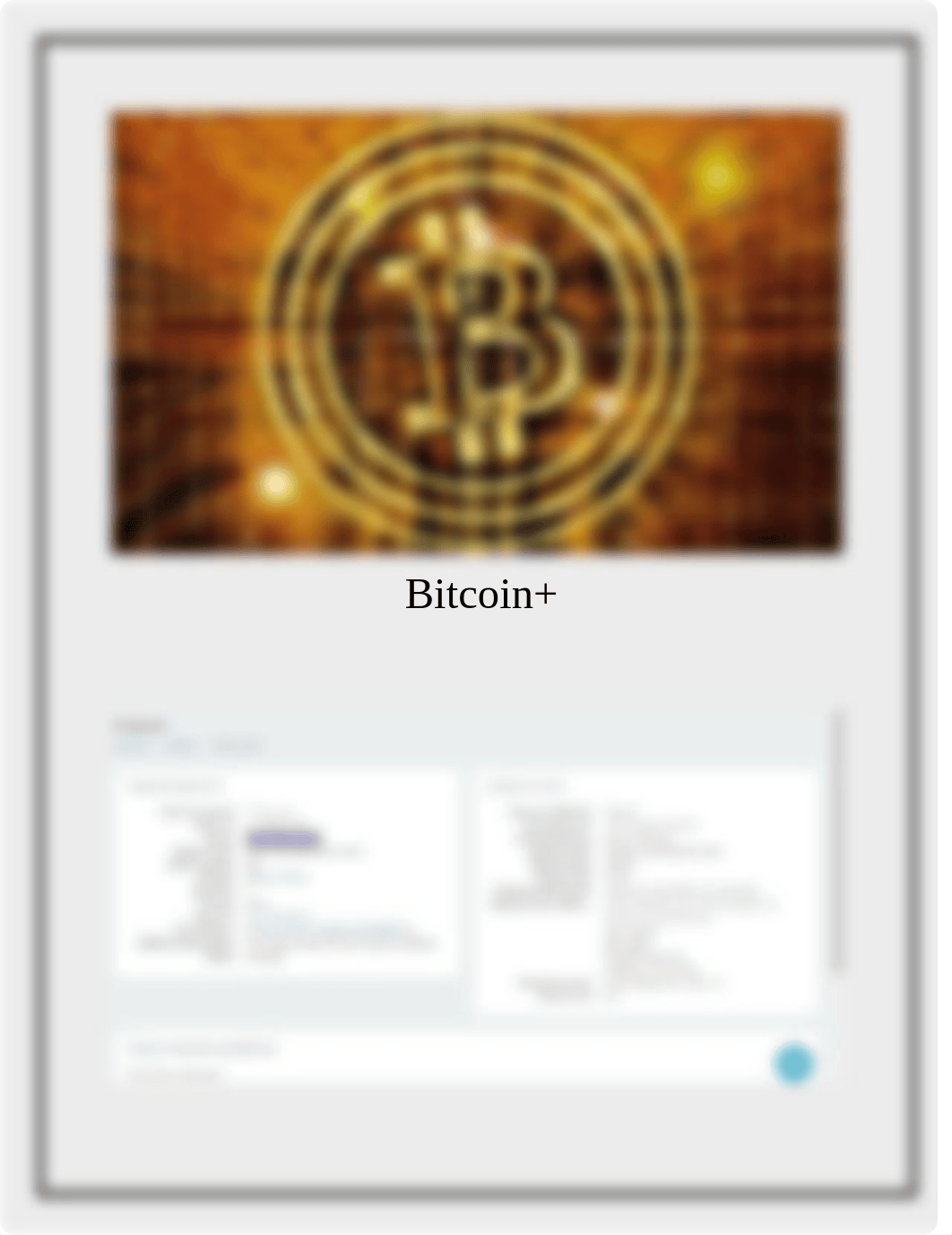 bitcoin-wealth-updated.pdf_dkvcrhep59q_page1