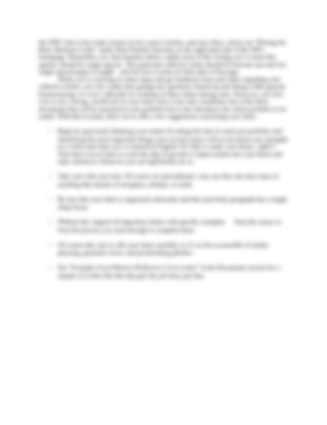 101 Reflective Cover Letter for Final Portfolio_dkvd1kshofc_page2