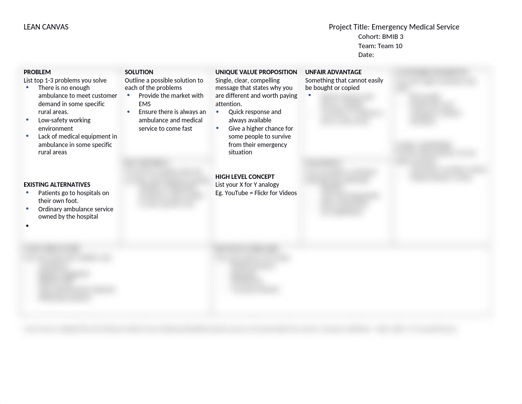 Team 10 HBC - Lean Canvas.docx_dkvd5qtt9aq_page1