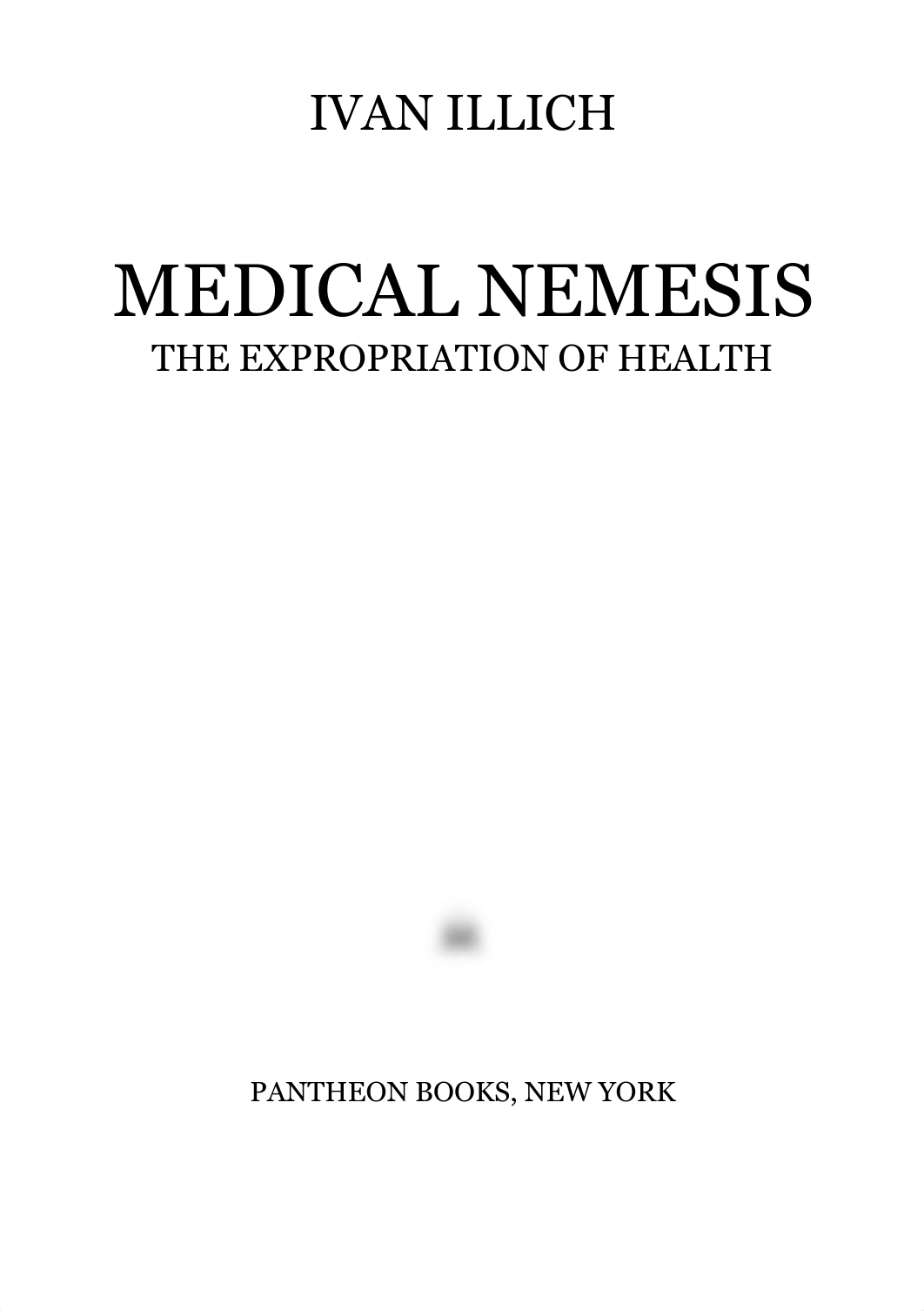 MedicalNemesis.pdf_dkvdarjzir5_page1