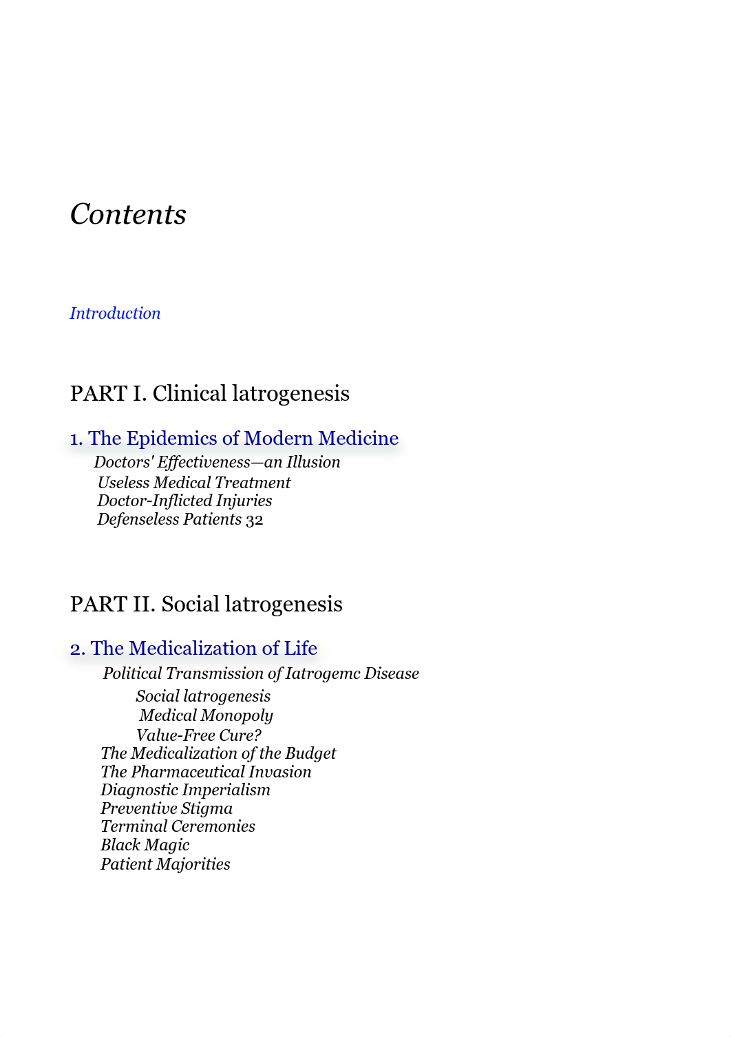 MedicalNemesis.pdf_dkvdarjzir5_page3