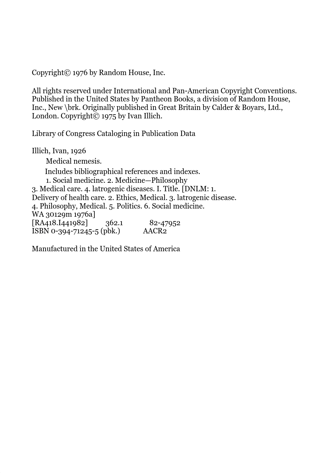 MedicalNemesis.pdf_dkvdarjzir5_page2