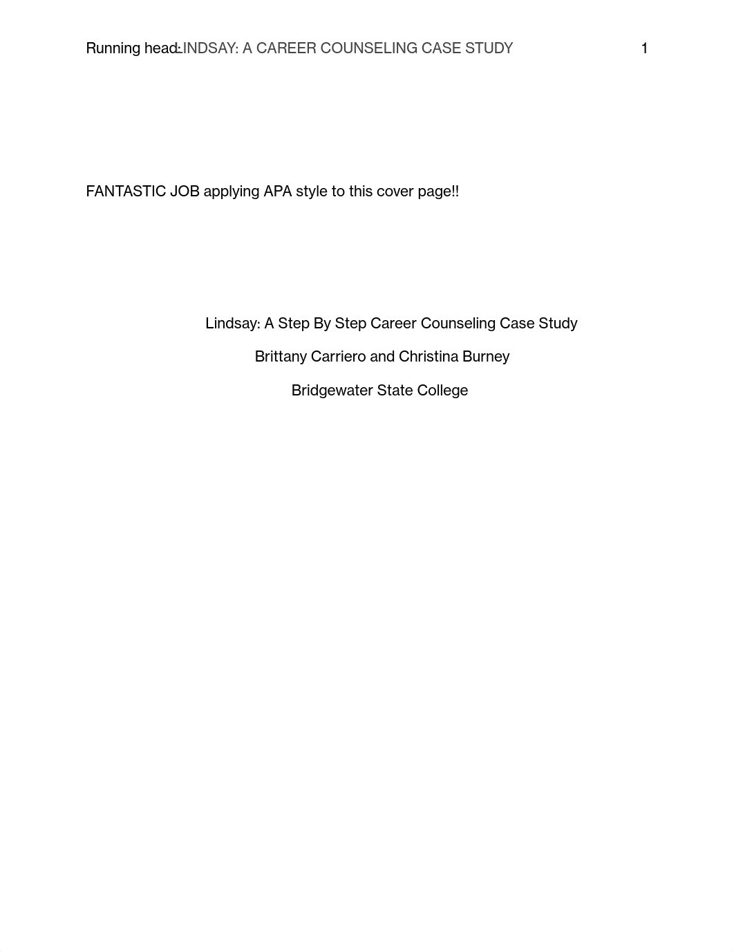 careercounselingexample.pdf_dkvddpes4aq_page1