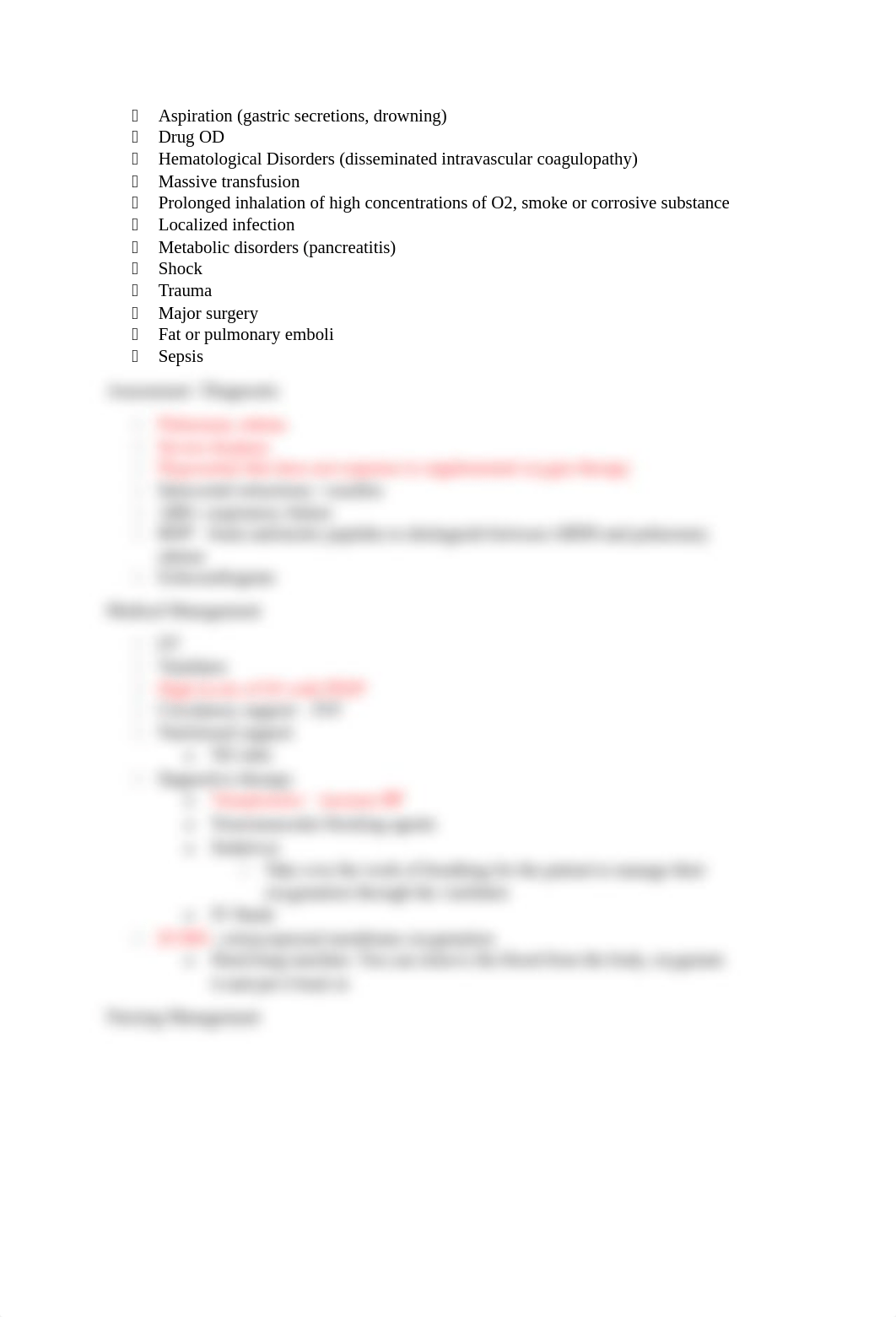 Acute Respiratory Failure and Chest Trauma .docx_dkvddtqvtmf_page3