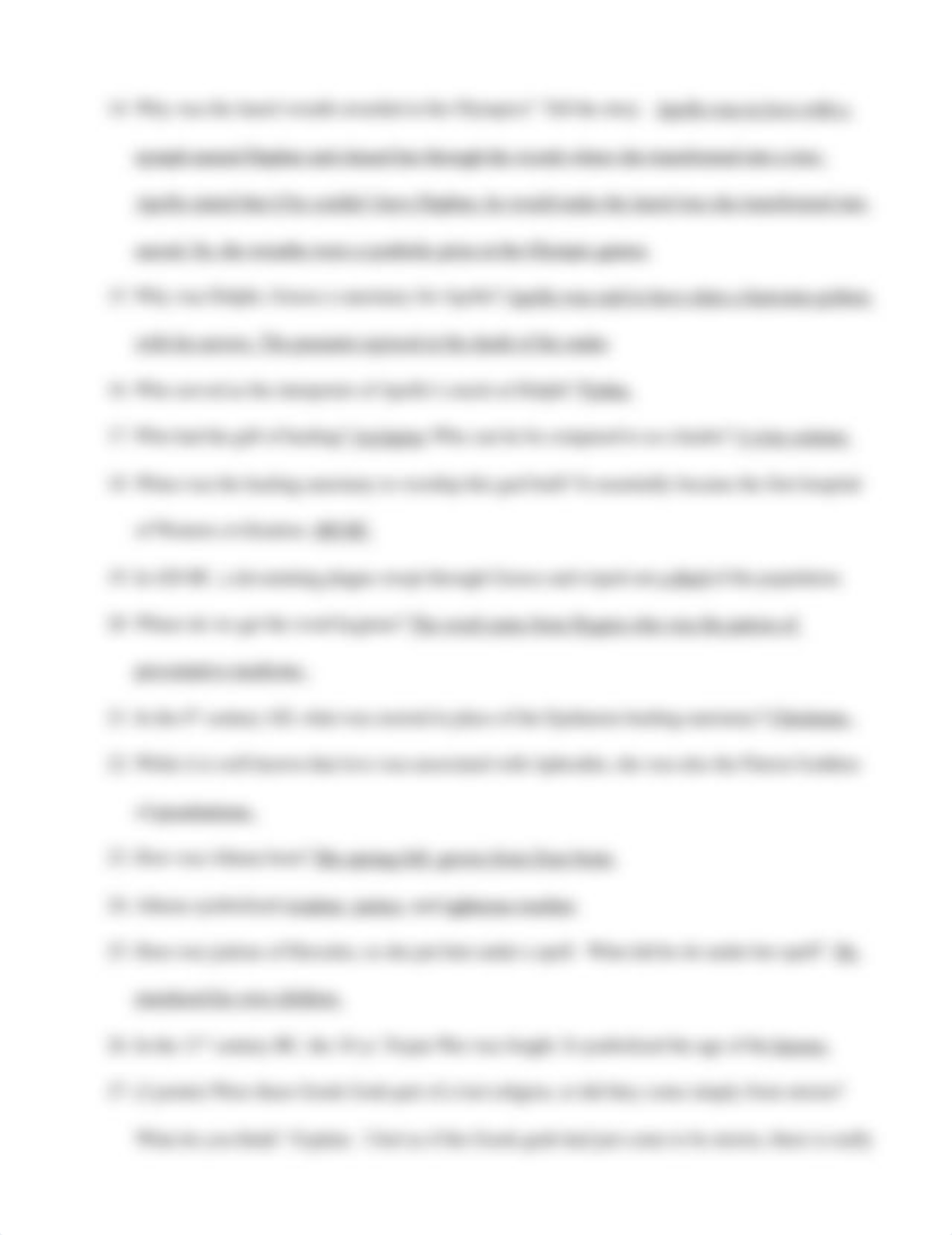 New - The Greek Gods - 43 min - Questions-2 (2).docx_dkvdi7mtm3u_page2