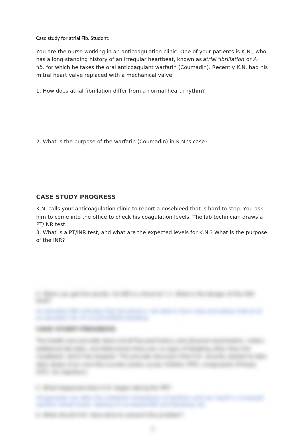 completed_Case study for atrial Fib student (1).docx_dkvdl1rylkf_page1