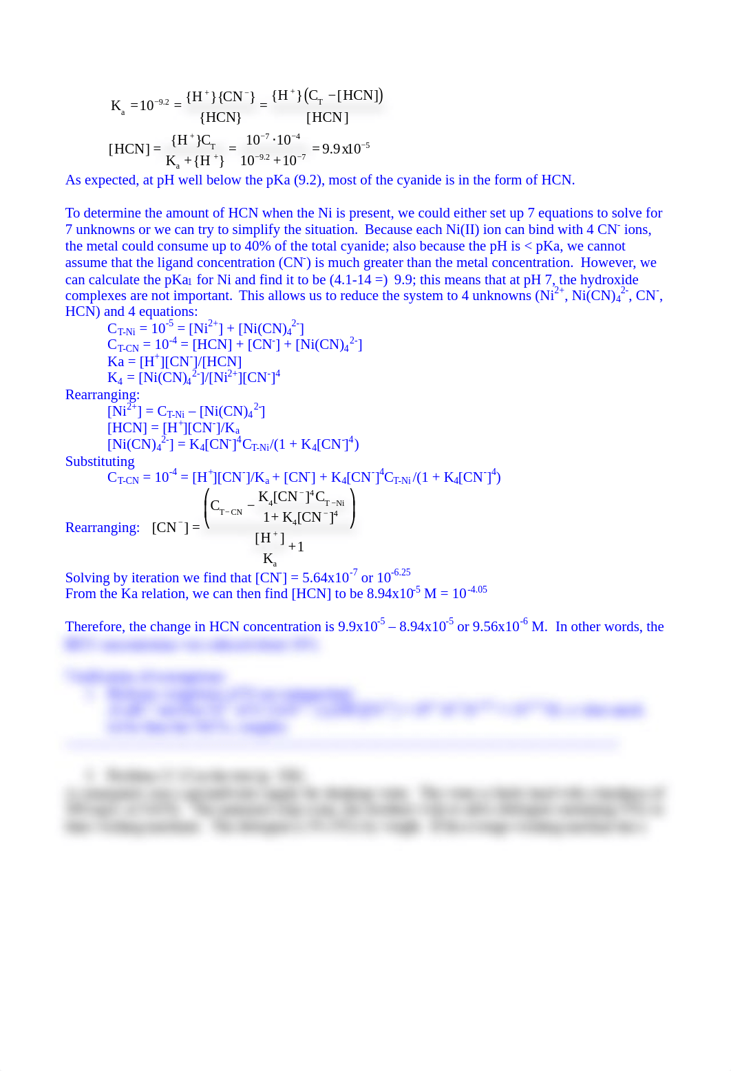 ENVE4501 ProbSet4_08_solution_dkvdpvwqa9e_page2