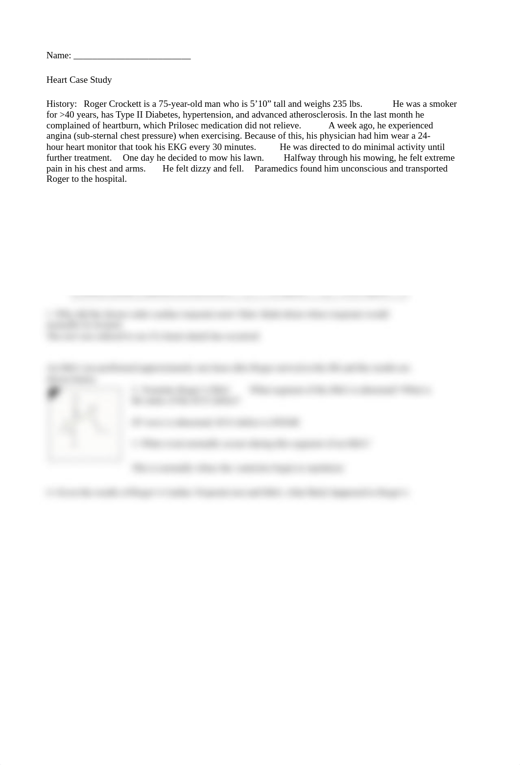 Unit 5 Lab.docx_dkvdqf1gp68_page1