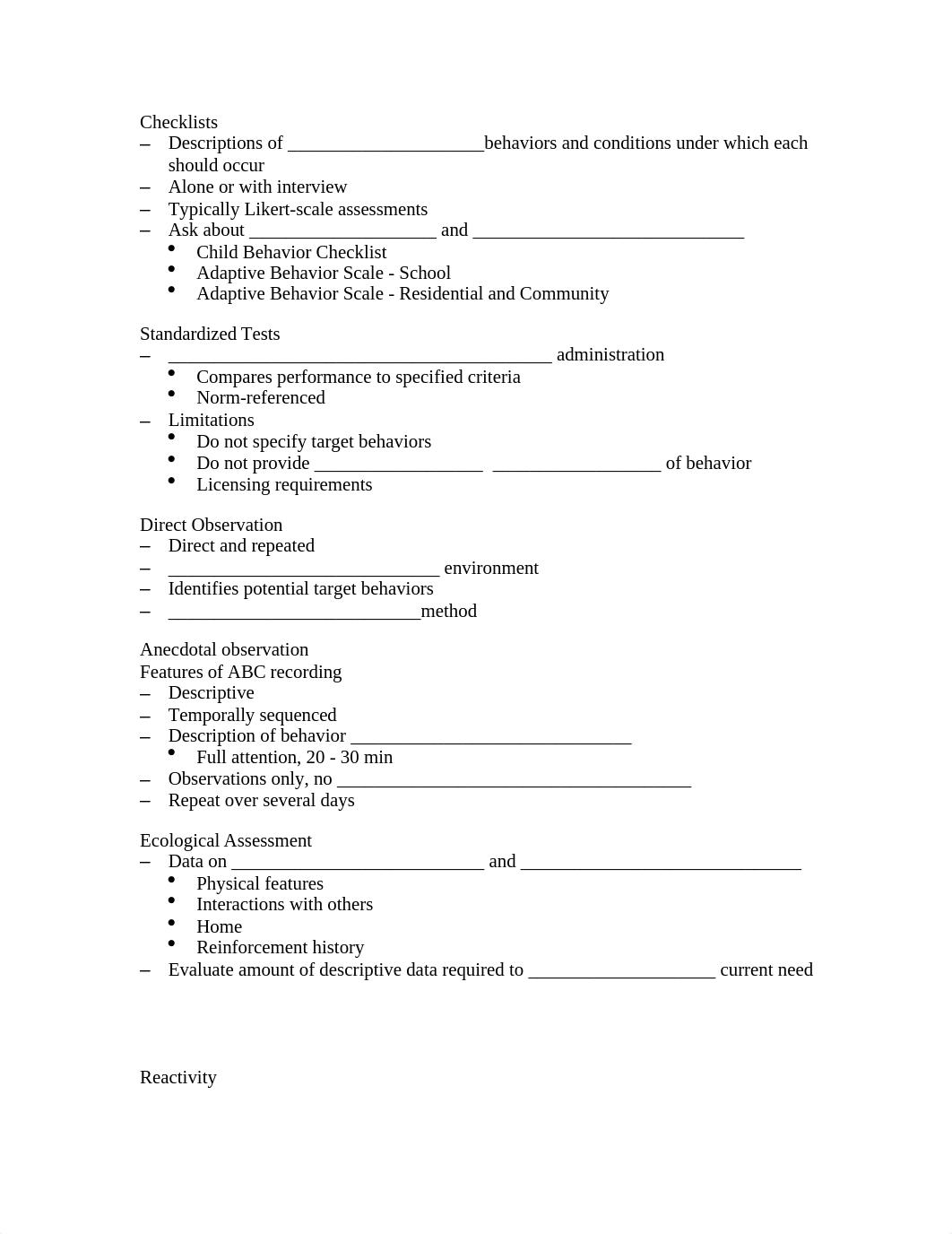 Section 3 Guided Notes.doc_dkvdsxp0pgj_page2